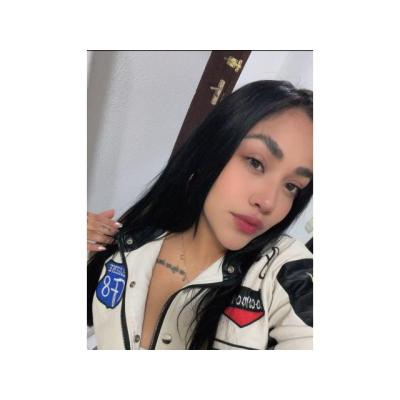 ARDIENTE Y PASIONAL VENEZOLANA ÚLTIMA SEMANA 