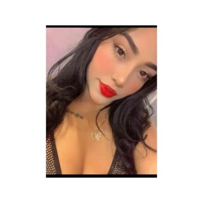 ARDIENTE Y PASIONAL VENEZOLANA ÚLTIMA SEMANA 