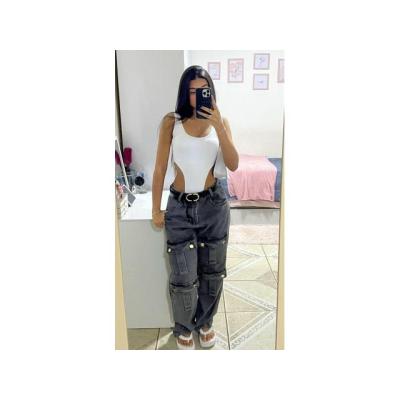 JULIA RECIEN LLEGADA FOTOS REALES