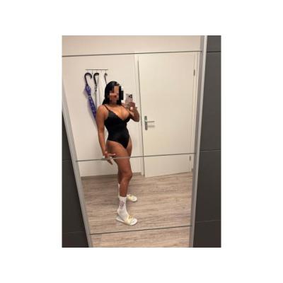 TURRON MORENOTE ESTAS NAVIDADES?