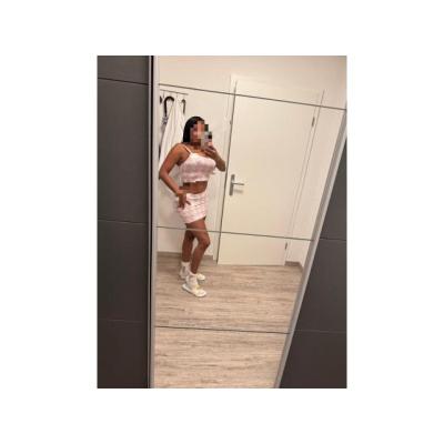 TURRON MORENOTE ESTAS NAVIDADES?