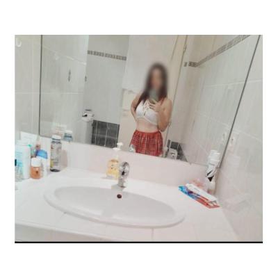 LA MEJOR EXPERIENCIA