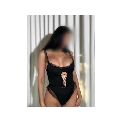 SOFIA NOVEDAD LLAMAME !!!!