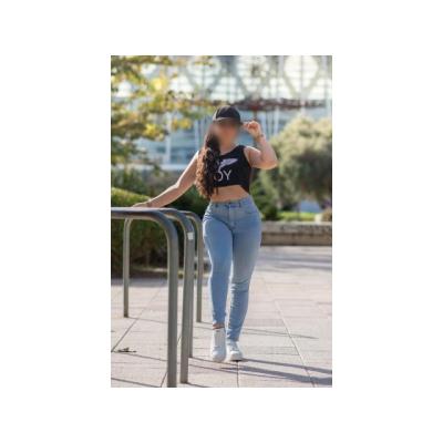 ATIENDO A DOMICILIO 24/7