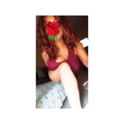 MARIA MADURITA ESPAÑOLA CANARIA NOVEDAD