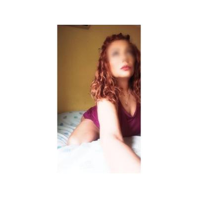 MARIA MADURITA ESPAÑOLA CANARIA NOVEDAD