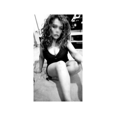 MARIA MADURITA ESPAÑOLA CANARIA NOVEDAD