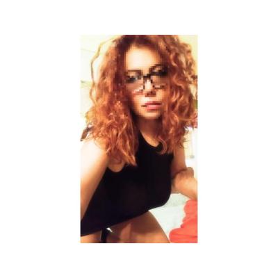 MARIA MADURITA ESPAÑOLA CANARIA NOVEDAD