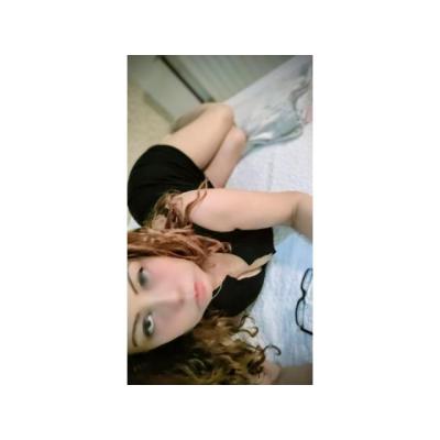 MARIA MADURITA ESPAÑOLA CANARIA NOVEDAD