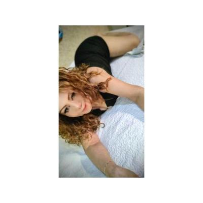 MARIA MADURITA ESPAÑOLA CANARIA NOVEDAD