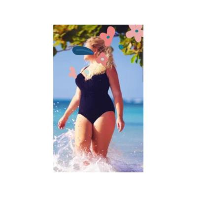 DEBORA MADURITA RUBIA EXPLOSIVA NOVEDAD 24H