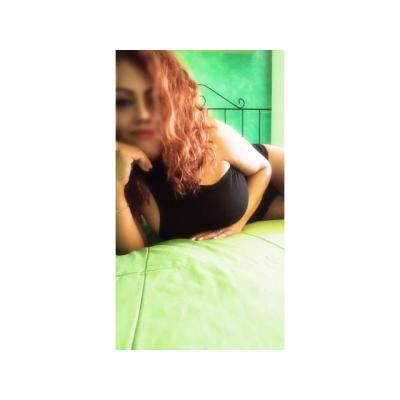 MARIA MADURITA ESPAÑOLA CANARIA NOVEDAD