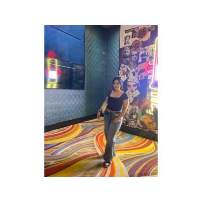 BELLEZA INFITINA 24H CONMIGO