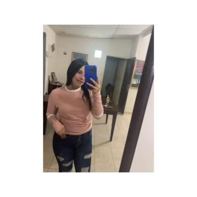 BELLEZA INFITINA 24H CONMIGO