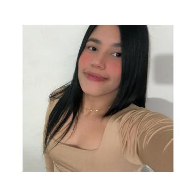 BELLEZA INFITINA 24H CONMIGO