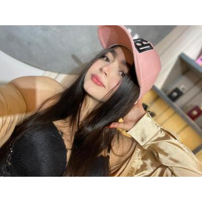 LA MEJOR EXPERIENCIA