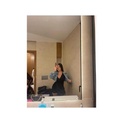 LA MEJOR EXPERIENCIA