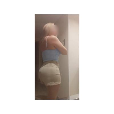 FOGOSA Y DESENFRENADA LATINA 