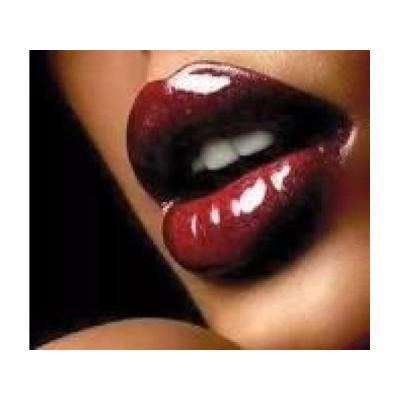 SE NECESITAN CHICAS DE 18 A 30 AÑOS