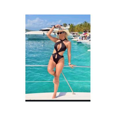 MICA  DISFRUTA DE MI COMPAÑIA