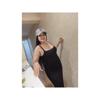 LA MAS ARDIENTE 24H RICO SEXO