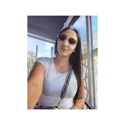 SIN MI MUCHO FRIO ESTA NAVIDAD