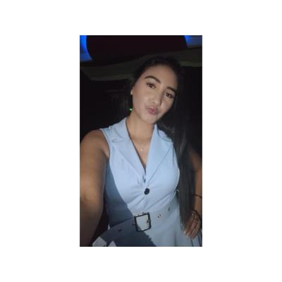 SIN MI MUCHO FRIO ESTA NAVIDAD