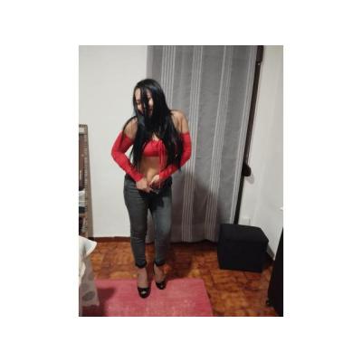 LA MEJOR EXPERIENCIA