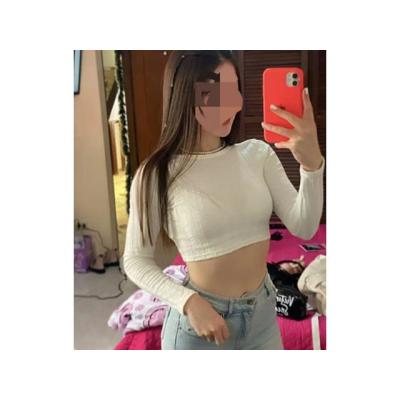 24H PARA TI FOTOS REALES PRIMERA VEZ!