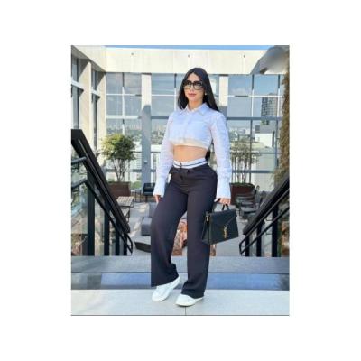 FOGOSA Y DESENFRENADA LATINA 