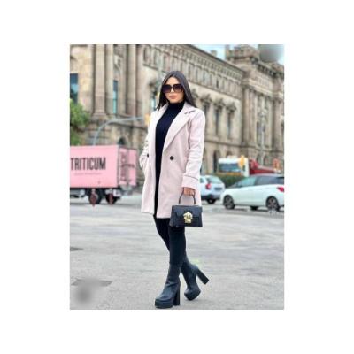 FOGOSA Y DESENFRENADA LATINA 