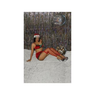 Vero: Fuego, Atrevimiento y Piel Caliente