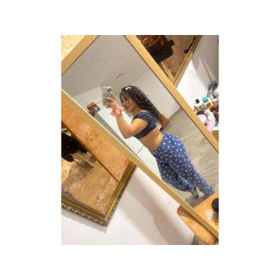 CUATRO AMIGAS GUAPISIMAS ESTRENO NUEVO PISO