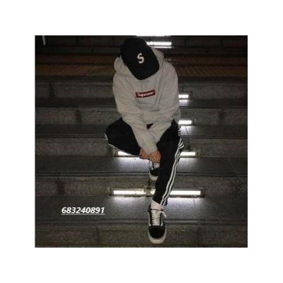 NO TE LO PIENSES MAS, ESTOY EN SEVILLA