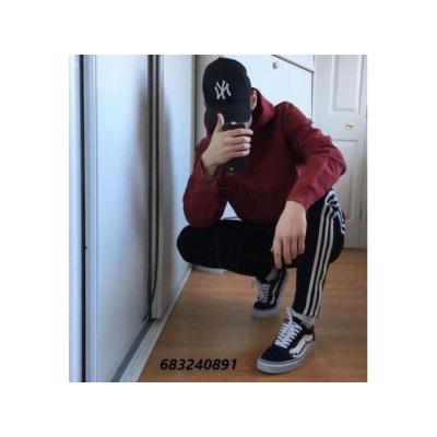 para cumplir todas tus expectativas