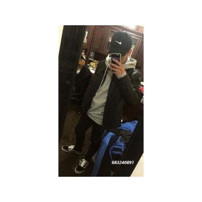 para cumplir todas tus expectativas