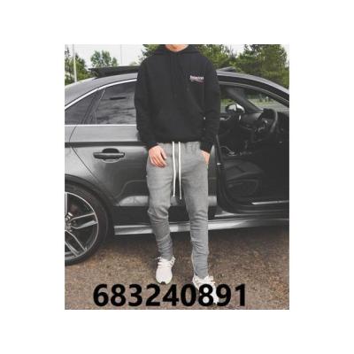 para cumplir todas tus expectativas