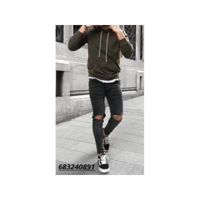 para cumplir todas tus expectativas