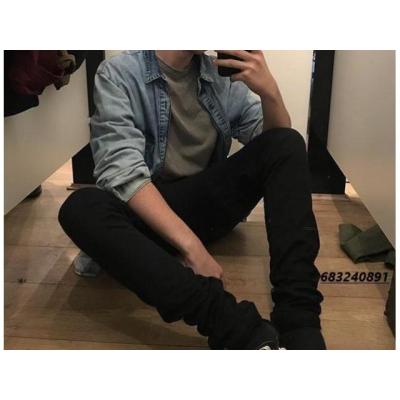 ¿BUSCAS UN BUEN MASAJE Y ALGO MAS?