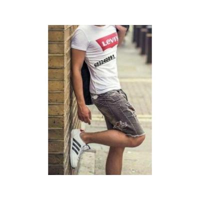 Experto masajista en Sevilla