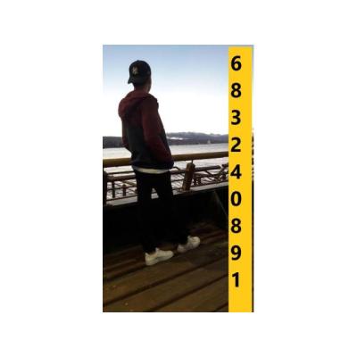 Experto masajista en Sevilla