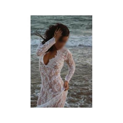 MARTA · COMPLICIDAD, LUJO Y TENTACIÓN