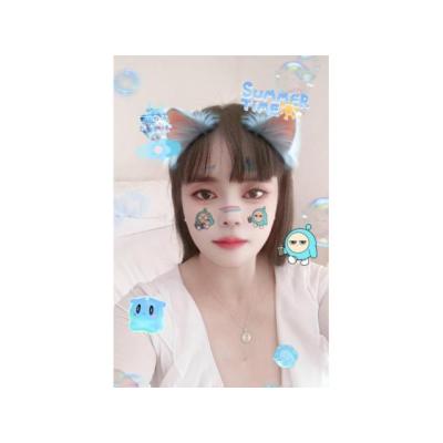 Sasha nueva chica Asiática en Burriana