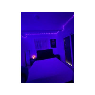 PLAZA DISPONIBLE EN CARTAGENA