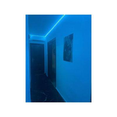 PLAZA DISPONIBLE EN CARTAGENA