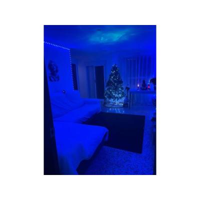 PLAZA DISPONIBLE EN CARTAGENA