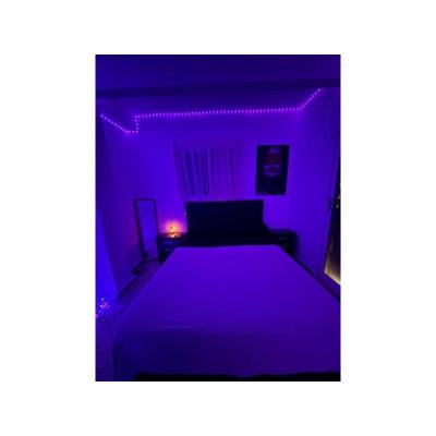 PLAZA DISPONIBLE EN CARTAGENA