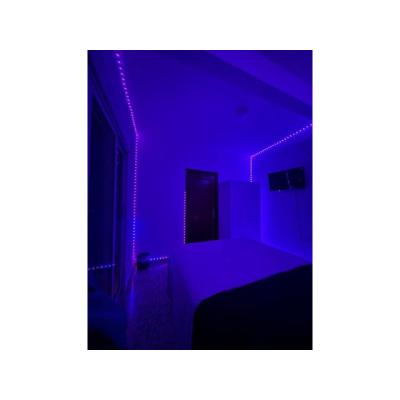 PLAZA DISPONIBLE EN CARTAGENA