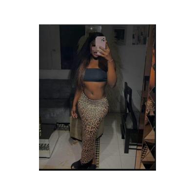 VALENTINA HERMOSA JOVENCITA CUBANA MULATA