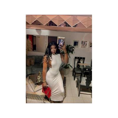 VALENTINA HERMOSA JOVENCITA CUBANA MULATA